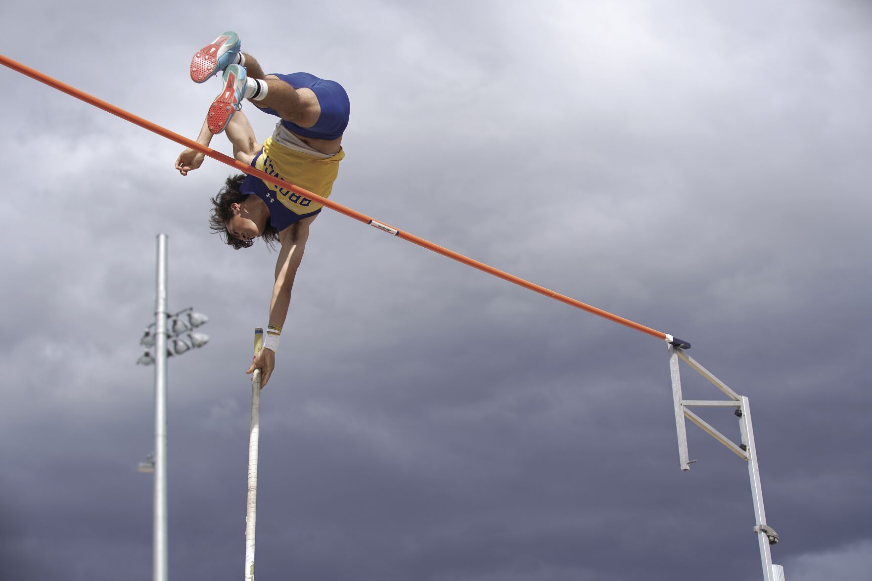 State Track Day 1 003.jpg